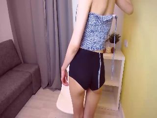 Hanny_Bunny