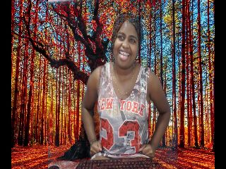 Sindystar2