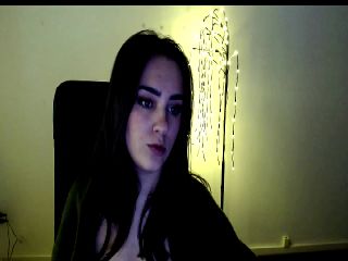 Eliza_Swe