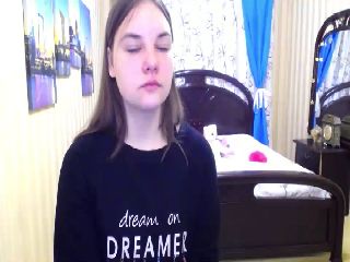 LucyBlake_