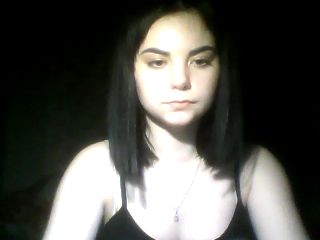 AdrianaIce