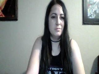 ChloeeD123