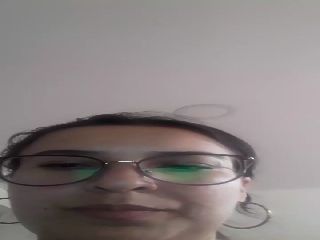 Andrilove