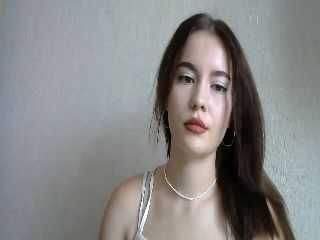 Miledi