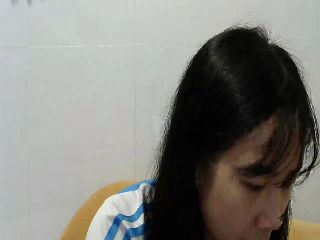 Spicy_Ann