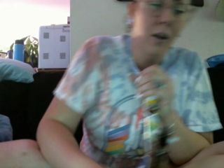 Lucy_VonDee69