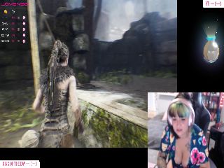 Evelyn_Geek