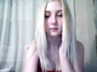 Lovly_Anna