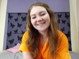 KittyBeeshop