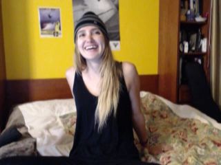 Eden_Jones