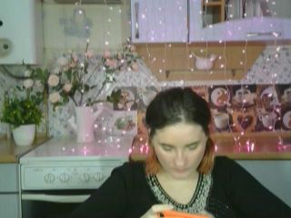 FrankeGirl