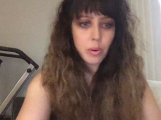 Emilybabe77
