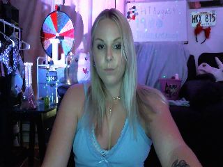 Lioness_Lola
