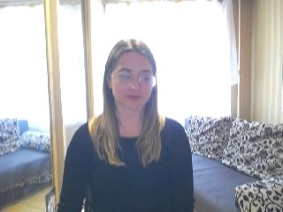 Elli_Ferro