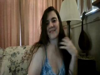 CassandraBell