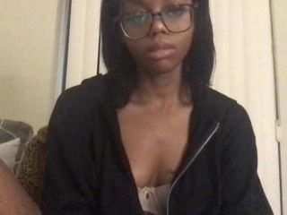 Jada_xo
