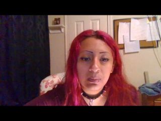 Razrprincess