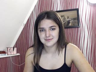 Lux_Mommy