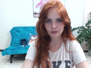 ANina_Mexika