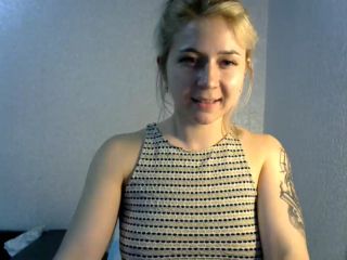 Lena_Nowak