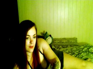 AriaAria_xo