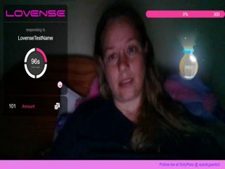 MissSpanky