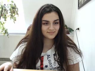Choko_lop