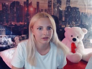 Blond_Jasmine