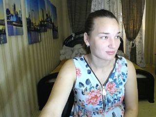VikaNiko