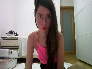 Bellejai1