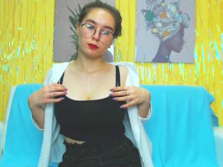 Pretty_Tina