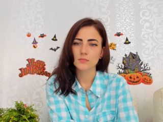 Sasha_ray