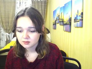 CarolineTorr