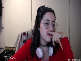 Cherrybunny21