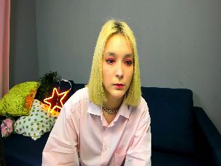Lee_Min_