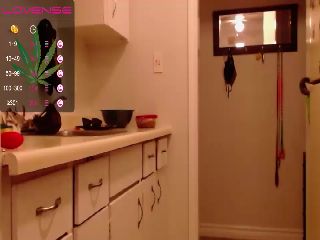 Larissa_6969