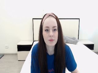 Casey_sexy