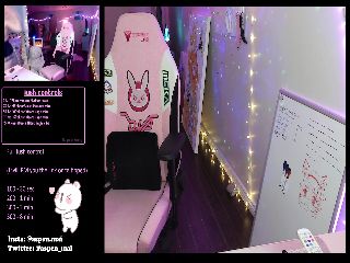 Aspen_Mai