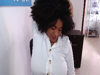 Sheila_makano