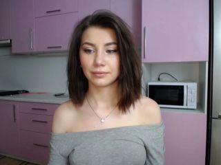 Victoria_Si