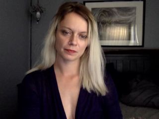 AnnaLynn