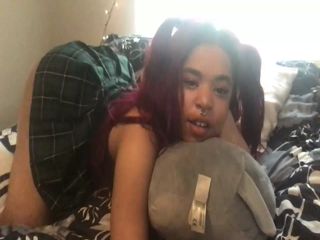 Taya420