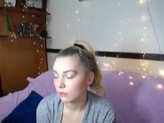 OlgaKlimova__