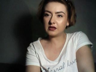 EvaxRachel