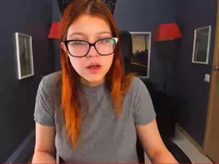 DarlingCheryl