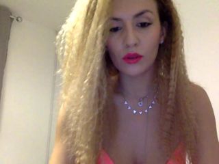 Angelique0