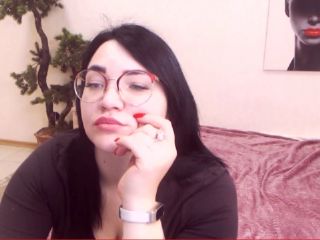 ClaireAmoure