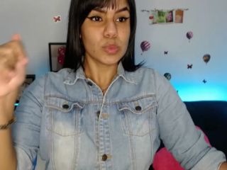 Alicia_Dreams