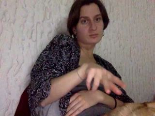 Lucy_New