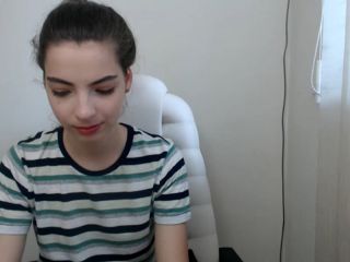 Katya_Duplo